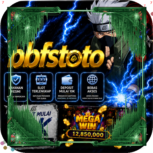 bbfstoto — galeri pratinjau Resmi APK